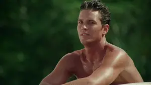 Задник к фильму "" #496278