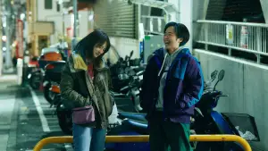 Задник к фильму "" #541656