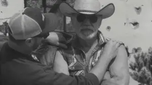 Задник к фильму "" #543790