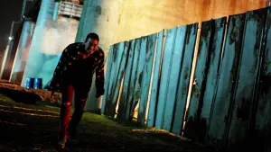 Задник к фильму "Полночь FM" #505664