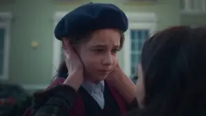 Задник к фильму "Дурной глаз" #379372