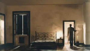 Задник к фильму "Ностальгия" #184701