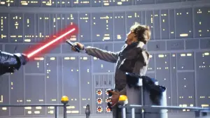 Задник к фильму "Звёздные войны: Эпизод 5 - Империя наносит ответный удар" #601857