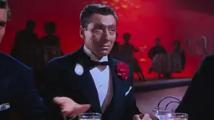 Задник к фильму "Поющие под дождём" #680089