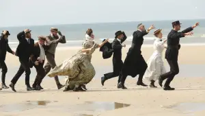 Задник к фильму "В тихом омуте" #635183