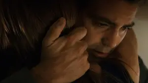 Задник к фильму "Солярис" #702140