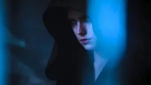 Задник к фильму "Звёздные войны: Эпизод 9 - Скайуокер. Восход" #581090