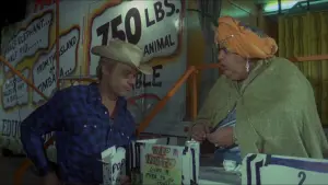 Задник к фильму "Суперполицейский" #386704