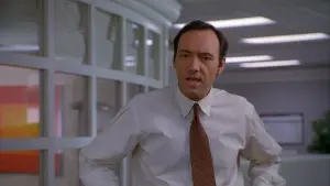 Задник к фильму "Среди акул" #482916