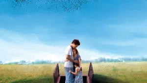 Видео к фильму Укрытие | Official Trailer