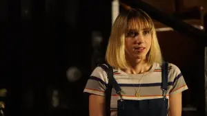 Задник к фильму "Любовь – болезнь" #223151