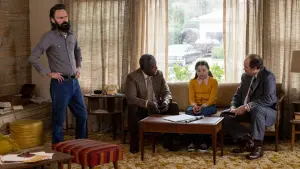 Задник к фильму "Чёрный телефон" #480271