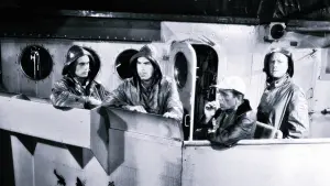 Задник к фильму "Восстание Кейна" #236736