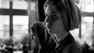 Задник к фильму "" #601180