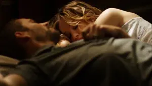 Задник к фильму "Райский проект" #309220