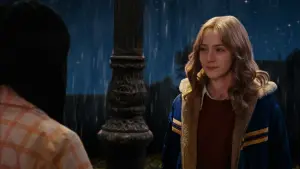 Задник к фильму "Милые кости" #241674