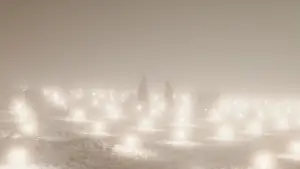 Задник к фильму "Престиж" #576216