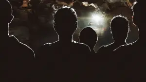 Задник к фильму "Спасательная операция" #384953