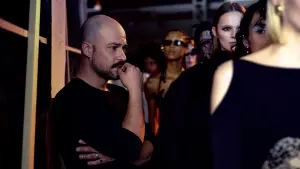 Задник к фильму "" #192051