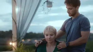 Задник к фильму "" #391816