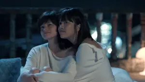 Задник к фильму "" #706727