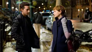 Задник к фильму "Уолл Стрит: Деньги не спят" #728385