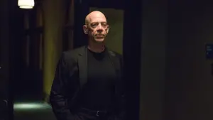 Задник к фильму "Одержимость" #565643