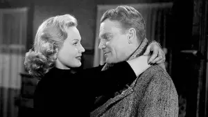 Задник к фильму "Белая горячка" #203290