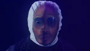 Задник к фильму "" #534505