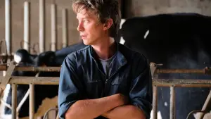 Задник к фильму "Мелкий фермер" #700484