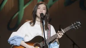 Задник к фильму "" #633003