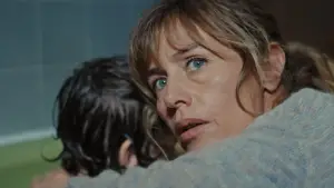 Задник к фильму "" #683612