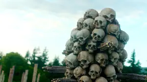 Задник к фильму "" #520614