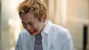 Задник к фильму "" #537785