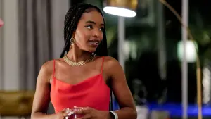 Задник к фильму "57 секунд" #169473