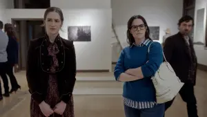 Задник к фильму "Секс после брака" #317677