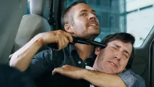 Задник к фильму "Тачка №19" #350947