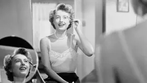 Задник к фильму "Стычка в ночи" #483398