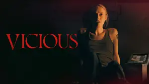 Порочный круг