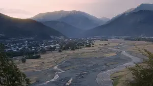 Задник к фильму "Образ" #695225