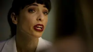 Задник к фильму "Психопаты" #331545