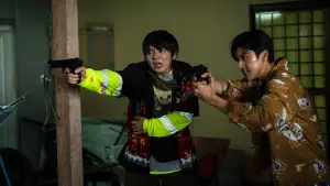 Задник к фильму "" #480317