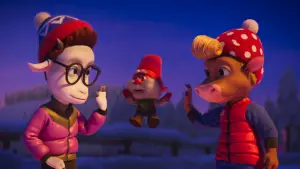 Задник к фильму "" #198930