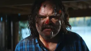 Задник к фильму "Поездка" #269015