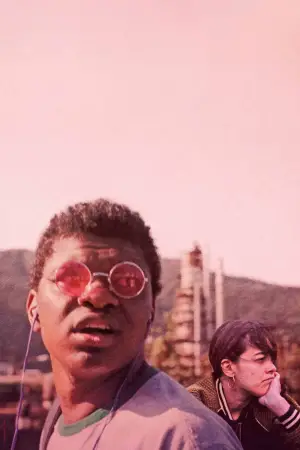 Постер к фильму "" #710364