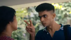 Задник к фильму "" #722006