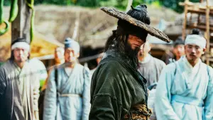 Задник к фильму "" #189750