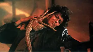 Задник к фильму "Чужие" #571417