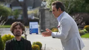 Задник к фильму "" #413251