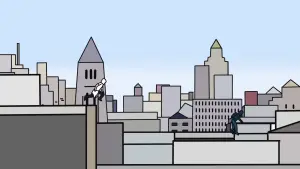 Задник к фильму "" #547506